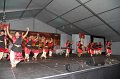 Maaveerar Naal Toronto 2010-146 (123)